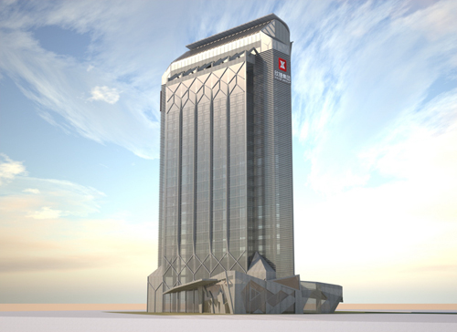 1570843864890839.jpg 1.jpg