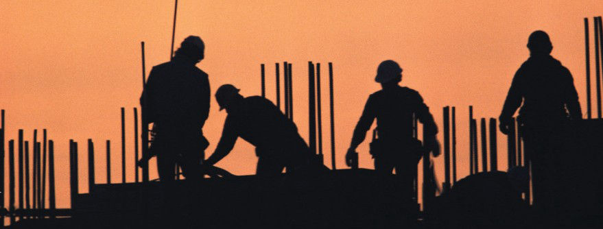 1570857816660983.jpg 1.jpg