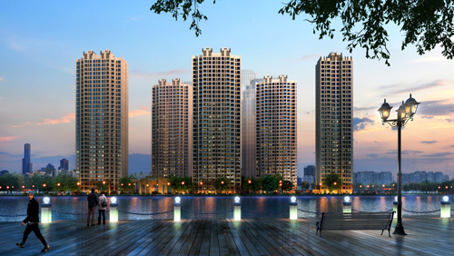 1570857980291453.jpg 2.jpg