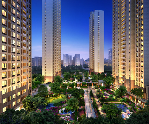 1570857985976762.jpg 3.jpg