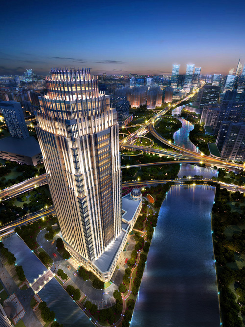 1570857994166487.jpg 4.jpg