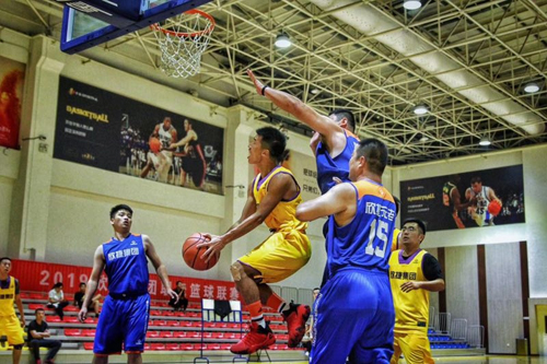 1571019909276640.jpg 6.JPG