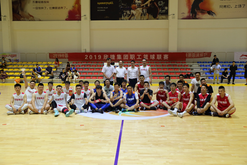 1571019929248859.jpg 7.JPG