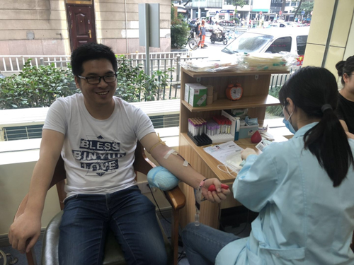 1571020065408188.jpg 10.JPG