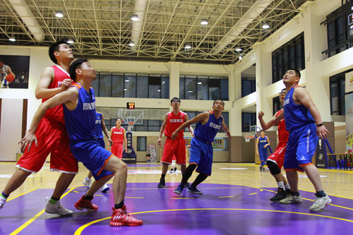 1571020173929921.jpg 12.JPG