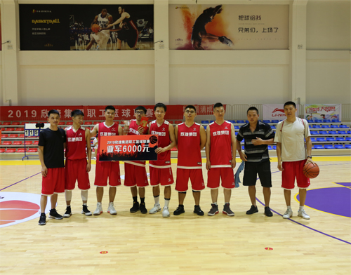 1571020192257597.jpg 13.jpg