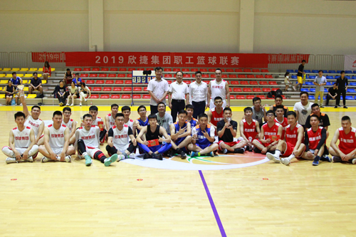 1571020210837279.jpg 14.JPG