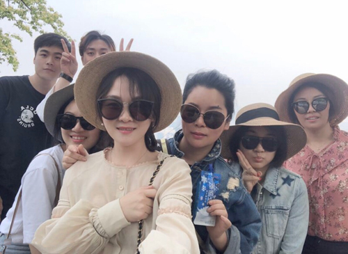 1571020315826722.jpg 15.jpg