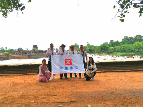 1571022874979397.jpg 36.jpg