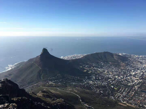 1571030888534414.jpg 58.jpg