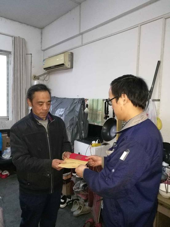 1571030981615058.jpg 59.jpg