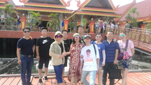 1571031155974631.jpg 60.JPG