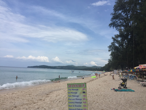 1571031192374015.jpg 61.JPG