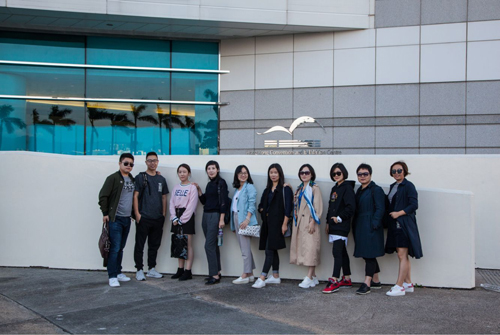 1571031394791457.jpg 65.jpg