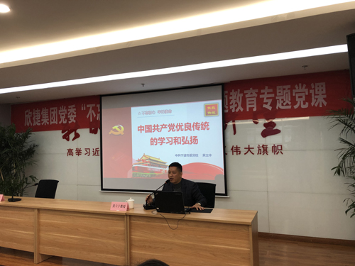 1571031507471974.jpg 67.JPG