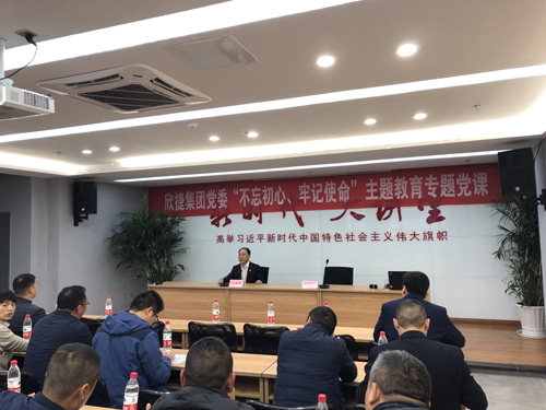 1571031535337404.jpg 68.JPG