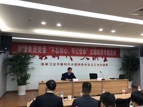 1571031561709190.jpg 69.JPG