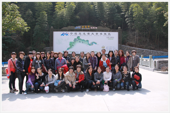 1571122168655485.jpg 286.jpg