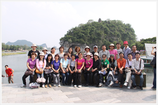 1571122186382377.jpg 287.jpg