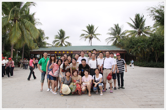 1571122223147813.jpg 288.jpg