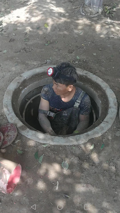 1571188100409234.jpg 8.jpg