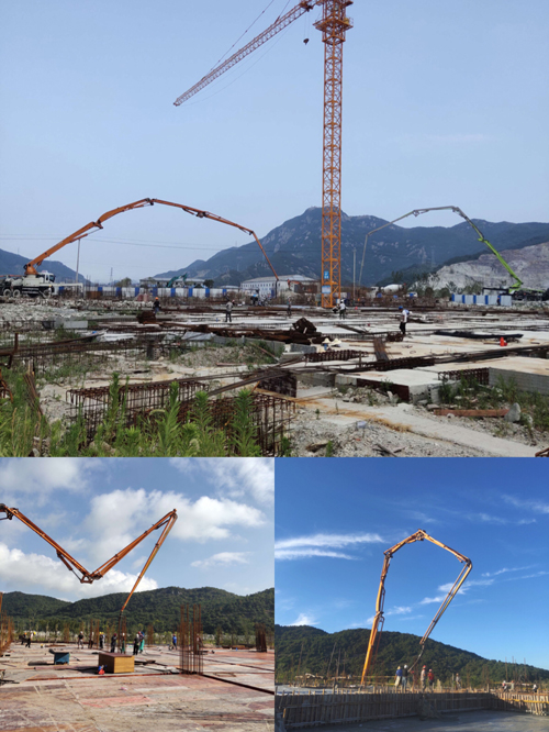 1571188157783725.jpg 10.JPG