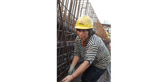 1571188192709415.jpg 11.jpg