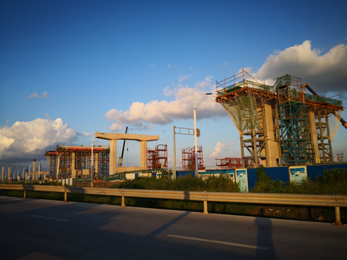 1571188220463334.jpg 12.jpg