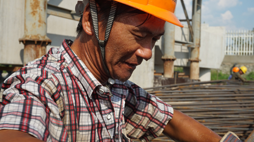 1571188249149418.jpg 13.JPG