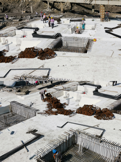 1571188332639327.jpg 16.JPG