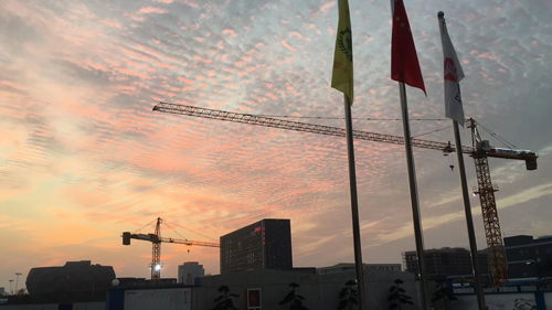 1571188361180033.jpg 17.JPG