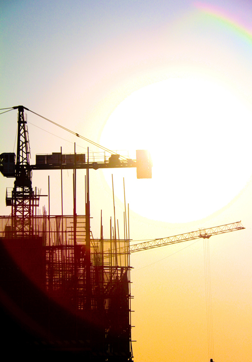 1571188428119782.jpg 19.jpg