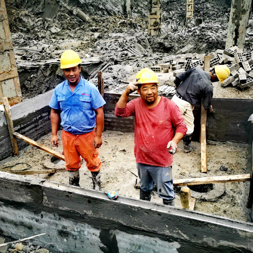 1571188483913324.jpg 21.jpg