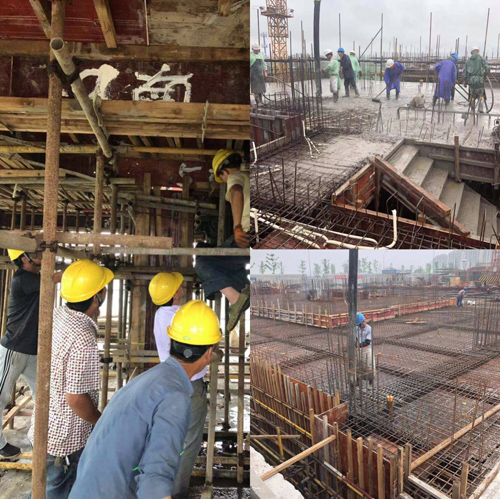 1571188511514810.jpg 22.JPG