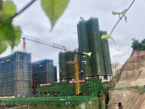 1571188539664122.jpg 23.jpg