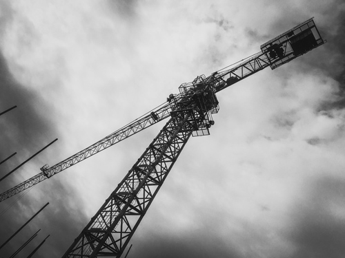 1571188597168785.jpg 25.jpg