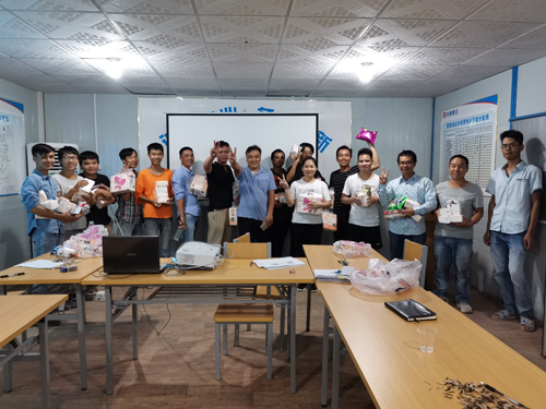 1571188906275916.jpg 30.jpg