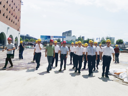 1571189343266741.jpg 33.jpg