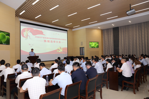 1571195018509091.jpg 76.JPG