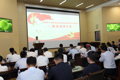 1571195054764590.jpg 77.JPG