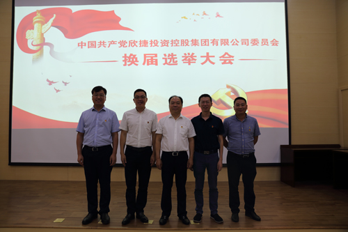 1571195102184746.jpg 78.JPG