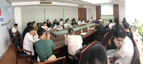 1571195177100136.jpg 79.jpg