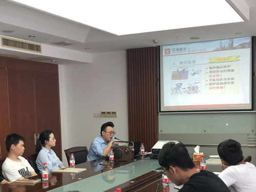 1571195198838435.jpg 80.jpg