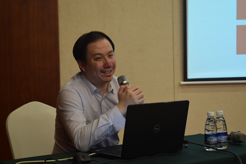 1575943747897331.jpg 2.jpg