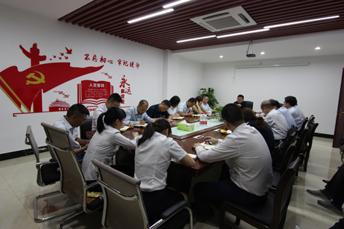 1578470953474292.jpg 1.JPG