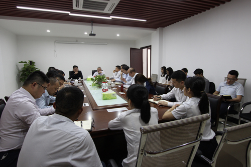 1578470965408799.jpg 2.JPG