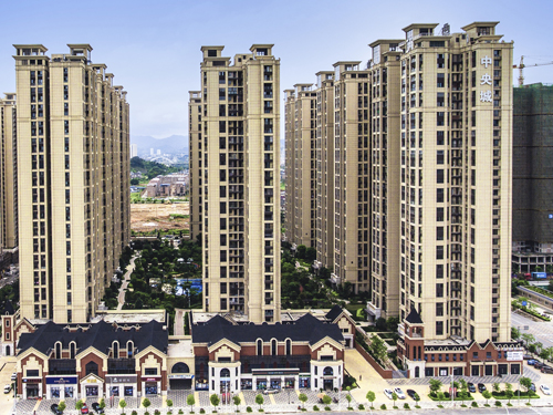 1578471113870582.jpg 4.JPG