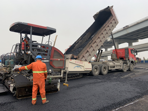 1578471844551639.jpg 18.jpg