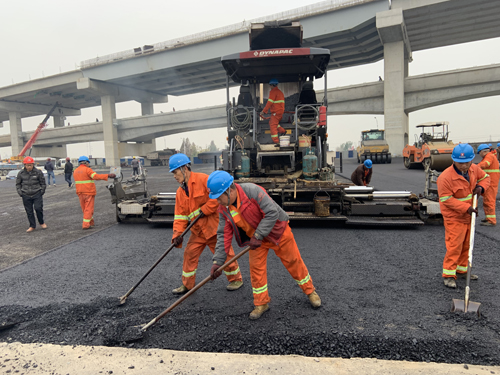 1578471862599615.jpg 19.jpg