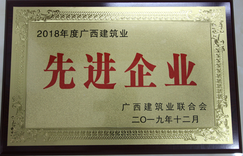 1578472038431860.jpg 22.jpg